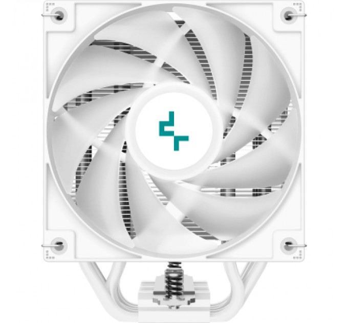 Deepcool Кулер до процесора Deepcool AG500 WH ARGB