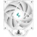 Deepcool Кулер до процесора Deepcool AG500 WH ARGB