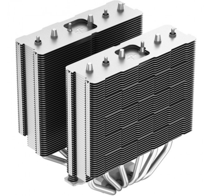 Deepcool Кулер до процесора Deepcool AG620