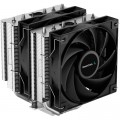 Deepcool Кулер до процесора Deepcool AG620