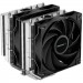 Deepcool Кулер до процесора Deepcool AG620
