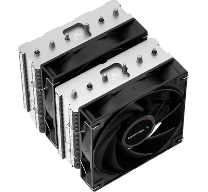 Deepcool Кулер до процесора Deepcool AG620