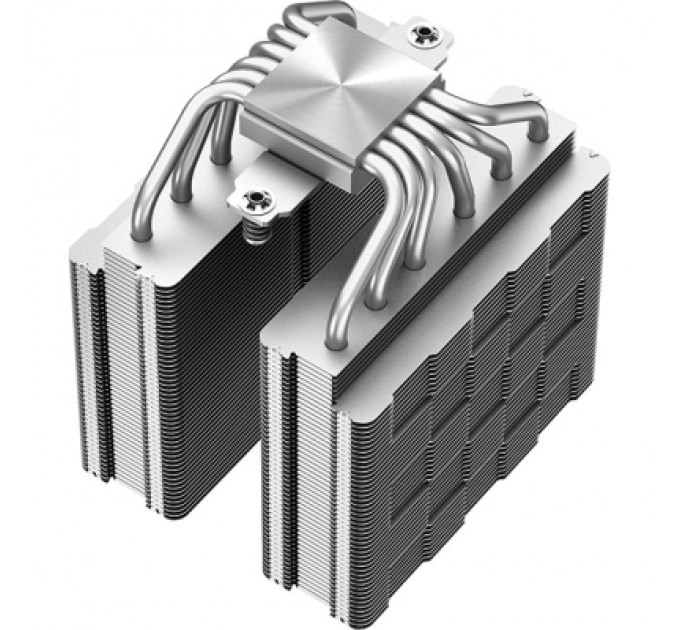 Deepcool Кулер до процесора Deepcool AG620