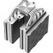 Deepcool Кулер до процесора Deepcool AG620