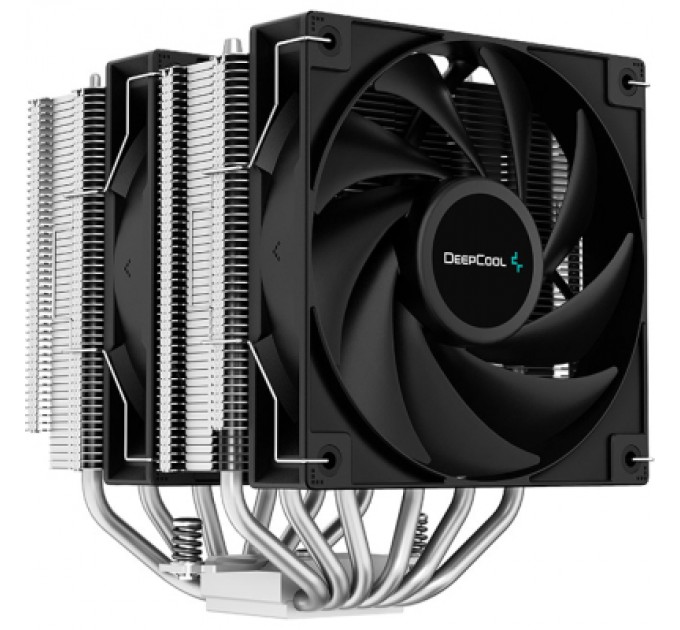 Deepcool Кулер до процесора Deepcool AG620