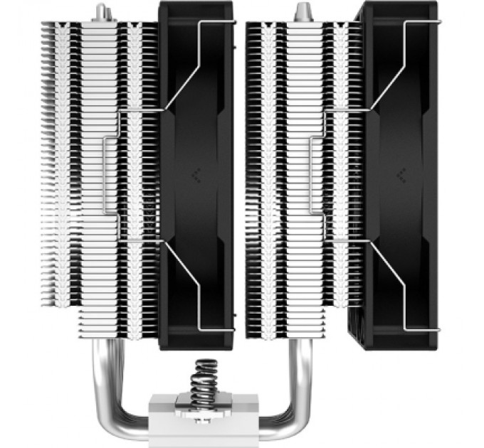 Deepcool Кулер до процесора Deepcool AG620