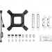 Deepcool Кулер до процесора Deepcool AG620