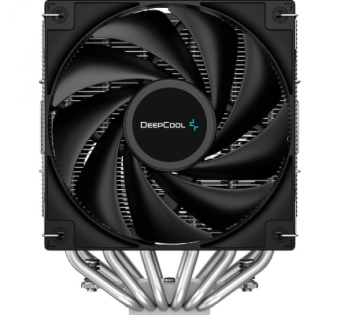 Deepcool Кулер до процесора Deepcool AG620