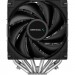 Deepcool Кулер до процесора Deepcool AG620