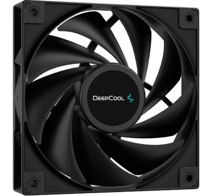 Deepcool Кулер до процесора Deepcool AG620