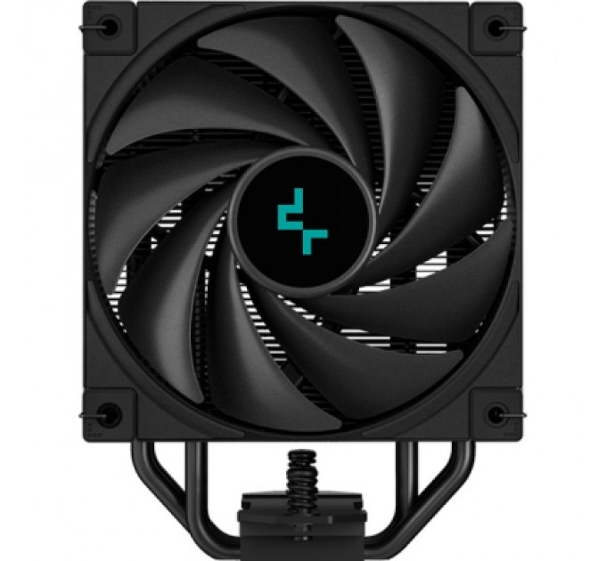 Deepcool Кулер до процесора Deepcool AK400 Digital