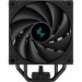 Deepcool Кулер до процесора Deepcool AK400 Digital