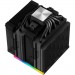Deepcool Кулер до процесора Deepcool AK620 Digital