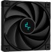 Deepcool Кулер до процесора Deepcool AK620 Digital
