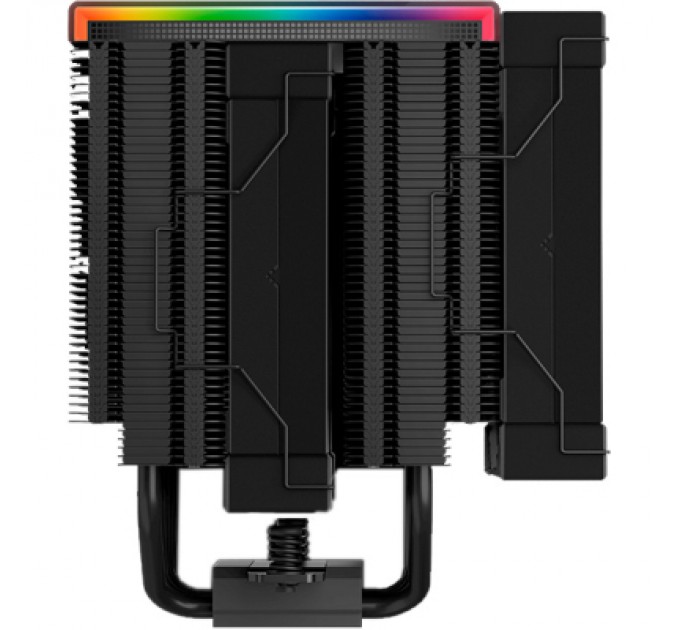 Deepcool Кулер до процесора Deepcool AK620 Digital