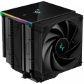 Deepcool Кулер до процесора Deepcool AK620 Digital