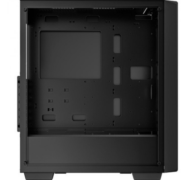 Deepcool Корпус Deepcool CC560 LIMITED