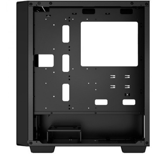 Deepcool Корпус Deepcool CC560 LIMITED