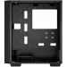 Deepcool Корпус Deepcool CC560 LIMITED