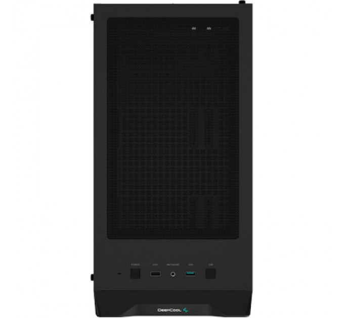 Deepcool Корпус Deepcool CC560 LIMITED