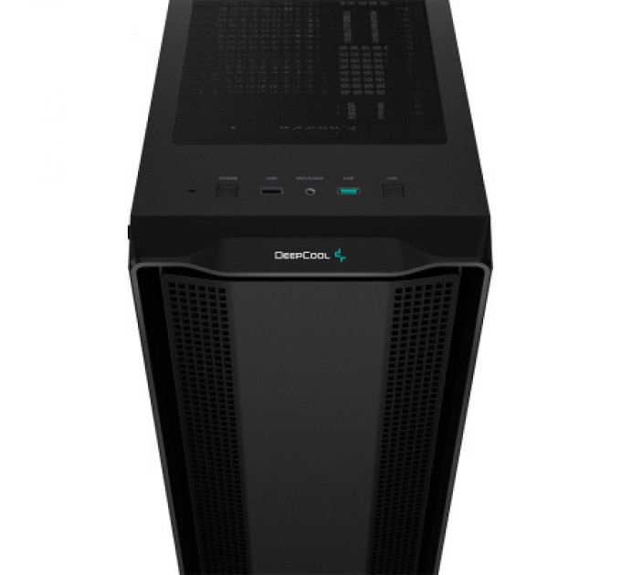 Deepcool Корпус Deepcool CC560 LIMITED