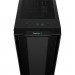 Deepcool Корпус Deepcool CC560 LIMITED