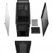 Deepcool Корпус Deepcool CC560 LIMITED