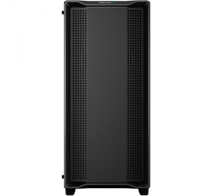 Deepcool Корпус Deepcool CC560 LIMITED