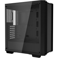 Корпус Deepcool CC560 LIMITED