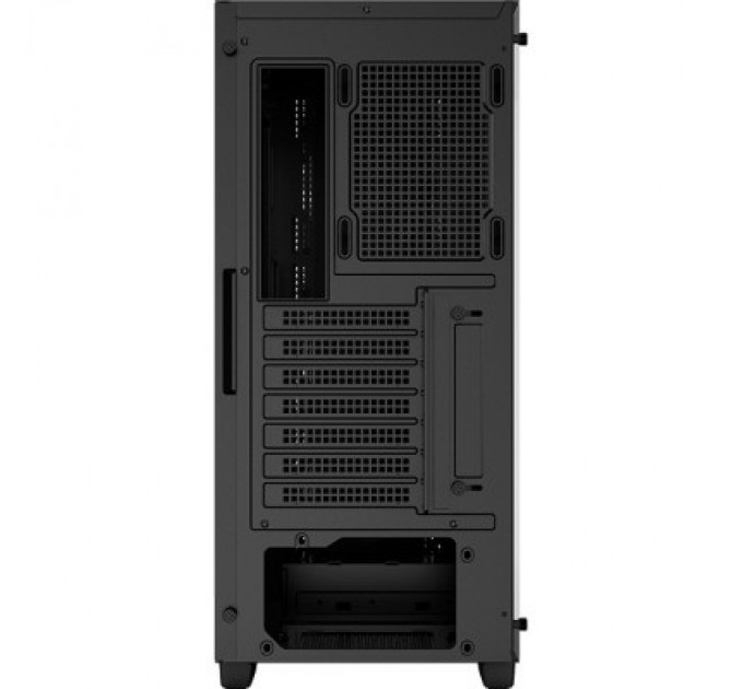 Deepcool Корпус Deepcool CC560 LIMITED