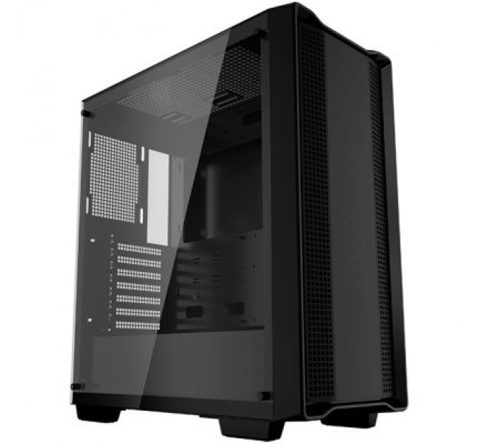 Deepcool Корпус Deepcool CC560 LIMITED