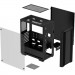 Deepcool Корпус Deepcool CC560 LIMITED
