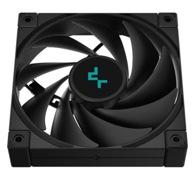 Deepcool Кулер до корпусу Deepcool FK120