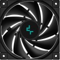Deepcool Кулер до корпусу Deepcool FK120