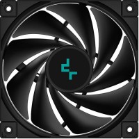 Кулер до корпусу Deepcool FK120