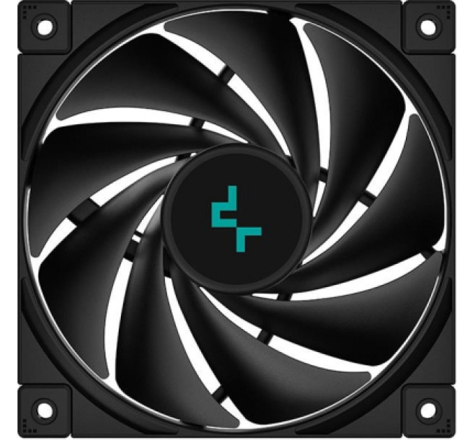 Deepcool Кулер до корпусу Deepcool FK120