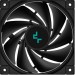 Deepcool Кулер до корпусу Deepcool FK120