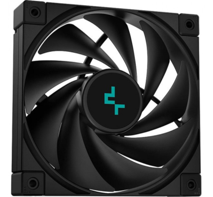 Deepcool Кулер до корпусу Deepcool FK120