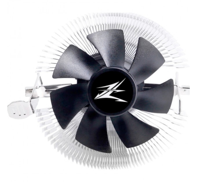 Zalman Кулер до процесора Zalman CNPS80GREV.3