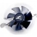 Zalman Кулер до процесора Zalman CNPS80GREV.3