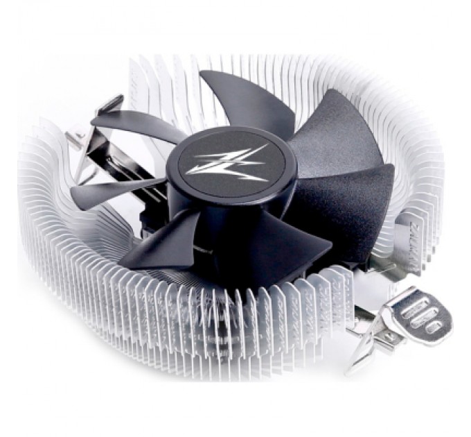Zalman Кулер до процесора Zalman CNPS80GREV.3