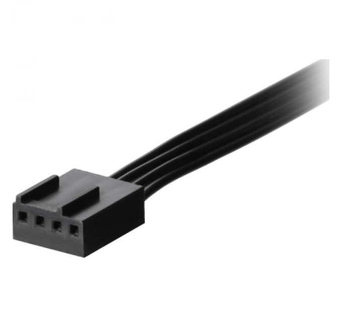 2E Кулер до процесора 2E Gaming Air Cool AC120ZP RGB, LGA1700, 1200, 115X, 775, AM5, AM4, AM3, AM3+, AM2, AM2+, FM2, FM1 (2E-AC120ZP-RGB)