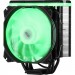 2E Кулер до процесора 2E Gaming Air Cool AC120D4TC-ARGB, LGA1700, 1366, 1200, 115X, AM5, AM4, AM3, AM3+, AM2, AM2+, FM2, (2E-AC120D4TC-ARGB)