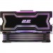 2E Кулер до процесора 2E Gaming Air Cool AC120D4TC-ARGB, LGA1700, 1366, 1200, 115X, AM5, AM4, AM3, AM3+, AM2, AM2+, FM2, (2E-AC120D4TC-ARGB)