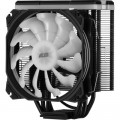 2E Кулер до процесора 2E Gaming Air Cool AC120D4TC-ARGB, LGA1700, 1366, 1200, 115X, AM5, AM4, AM3, AM3+, AM2, AM2+, FM2, (2E-AC120D4TC-ARGB)