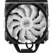 2E Кулер до процесора 2E Gaming Air Cool AC120D4TC-ARGB, LGA1700, 1366, 1200, 115X, AM5, AM4, AM3, AM3+, AM2, AM2+, FM2, (2E-AC120D4TC-ARGB)