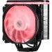 2E Кулер до процесора 2E Gaming Air Cool AC120D4TC-ARGB, LGA1700, 1366, 1200, 115X, AM5, AM4, AM3, AM3+, AM2, AM2+, FM2, (2E-AC120D4TC-ARGB)