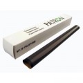 Patron Термоплівка HP LJ 1320 Patron (SP-FF-PN-HP1300)