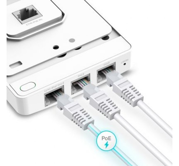 Patron Термоплівка HP LJ 1320 Patron (SP-FF-PN-HP1300)