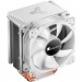 JONSBO Кулер до процесора JONSBO CR-1400 White
